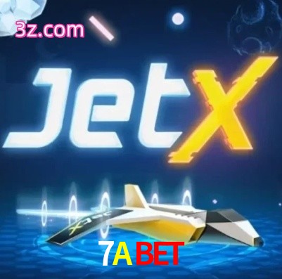 Jet X